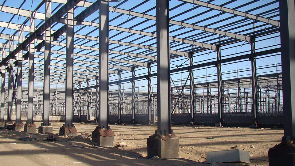 怎樣的涂料產品才能滿足彩鋼瓦翻新的要求？