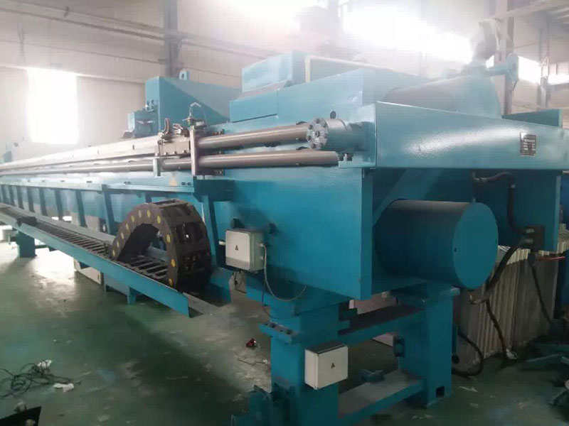 無錫機械設備翻新 無錫機械設備翻新